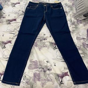 Michael Kors Jeans
